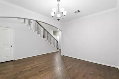 28111 Scenic Shore Lane, Fulshear, TX 77441 - Photo 9