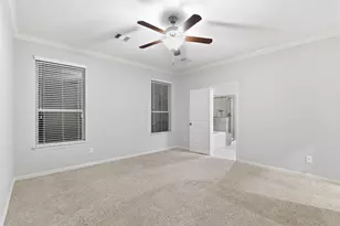 28111 Scenic Shore Ln, Fulshear, TX 77441 - Photo 23