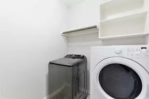 28111 Scenic Shore Ln, Fulshear, TX 77441 - Photo 29