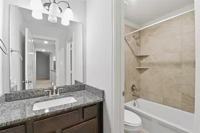 28111 Scenic Shore Lane, Fulshear, TX 77441 - Photo 35