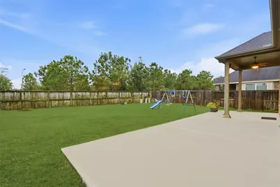 28111 Scenic Shore Lane, Fulshear, TX 77441 - Photo 43