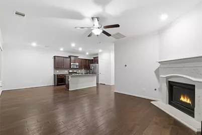 28111 Scenic Shore Lane, Fulshear, TX 77441 - Photo 19