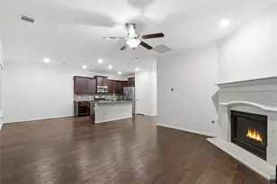 28111 Scenic Shore Ln, Fulshear, TX 77441 - Photo 19