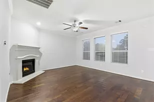 28111 Scenic Shore Ln, Fulshear, TX 77441 - Photo 17