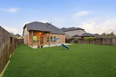 28111 Scenic Shore Lane, Fulshear, TX 77441 - Photo 41