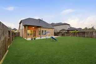 28111 Scenic Shore Ln, Fulshear, TX 77441 - Photo 41