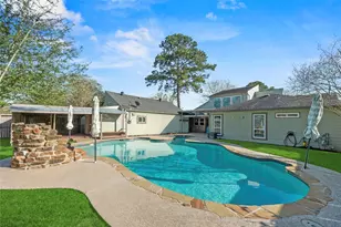 12802 Jarvis Rd, Cypress, TX 77429 - Photo 29