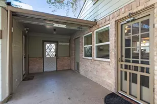 12802 Jarvis Rd, Cypress, TX 77429 - Photo 25