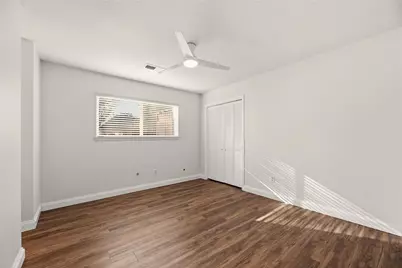 12802 Jarvis Road, Cypress, TX 77429 - Photo 19