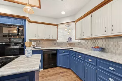 12802 Jarvis Road, Cypress, TX 77429 - Photo 11