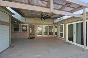 12802 Jarvis Rd, Cypress, TX 77429 - Photo 23