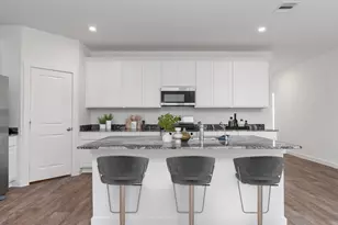 8003 Marconi Corsco Dr, Richmond, TX 77406 - Photo 7