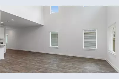 8003 Marconi Corsco Drive, Richmond, TX 77406 - Photo 13