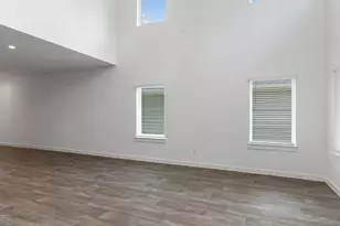 8003 Marconi Corsco Dr, Richmond, TX 77406 - Photo 13