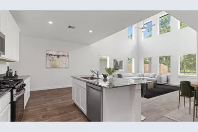 8003 Marconi Corsco Drive, Richmond, TX 77406 - Photo 9