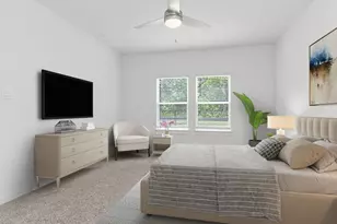 8003 Marconi Corsco Dr, Richmond, TX 77406 - Photo 17