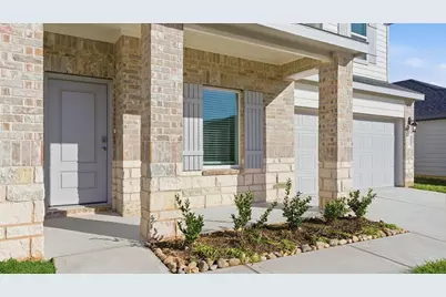 8003 Marconi Corsco Drive, Richmond, TX 77406 - Photo 3