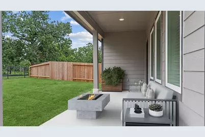 8003 Marconi Corsco Drive, Richmond, TX 77406 - Photo 29