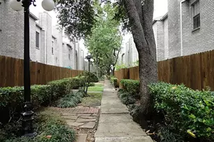 17465 Red Oak Dr, Houston, TX 77090 - Photo 17