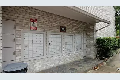 17465 Red Oak Drive #7465, Houston, TX 77090 - Photo 19