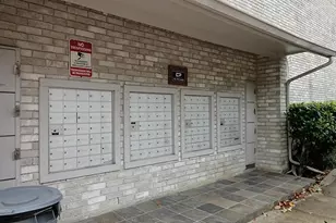 17465 Red Oak Dr, Houston, TX 77090 - Photo 19