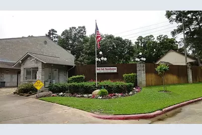 17465 Red Oak Drive #7465, Houston, TX 77090 - Photo 21