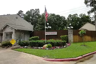 17465 Red Oak Dr, Houston, TX 77090 - Photo 21