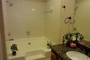 17465 Red Oak Dr, Houston, TX 77090 - Photo 13