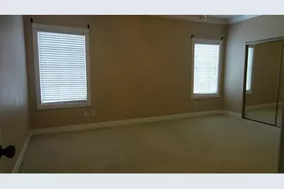 17465 Red Oak Drive #7465, Houston, TX 77090 - Photo 13