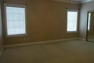 17465 Red Oak Dr, Houston, TX 77090 - Photo 13