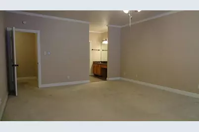17465 Red Oak Drive #7465, Houston, TX 77090 - Photo 11