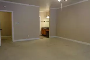 17465 Red Oak Dr, Houston, TX 77090 - Photo 11