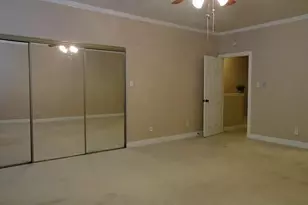 17465 Red Oak Dr, Houston, TX 77090 - Photo 11