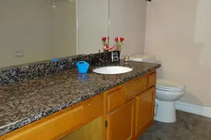 17465 Red Oak Dr, Houston, TX 77090 - Photo 17