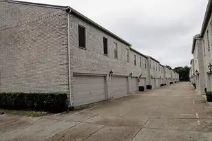 17465 Red Oak Dr, Houston, TX 77090 - Photo 1