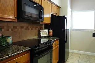 17465 Red Oak Dr, Houston, TX 77090 - Photo 7