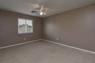 13107 Candlewood Glen Ln, Houston, TX 77014 - Photo 17