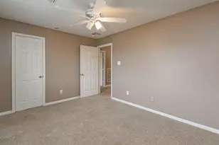 13107 Candlewood Glen Ln, Houston, TX 77014 - Photo 21