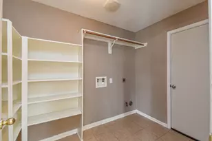 13107 Candlewood Glen Ln, Houston, TX 77014 - Photo 9