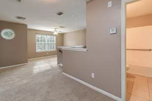 13107 Candlewood Glen Ln, Houston, TX 77014 - Photo 11