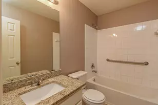 13107 Candlewood Glen Ln, Houston, TX 77014 - Photo 19