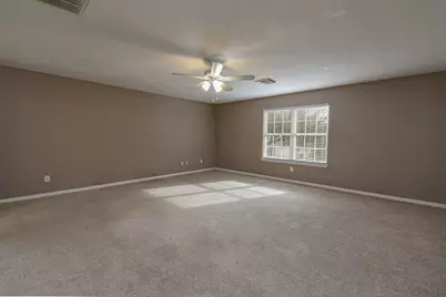 13107 Candlewood Glen Lane, Houston, TX 77014 - Photo 13