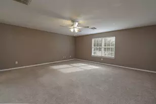 13107 Candlewood Glen Ln, Houston, TX 77014 - Photo 13