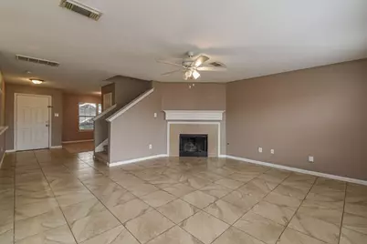 13107 Candlewood Glen Lane, Houston, TX 77014 - Photo 5