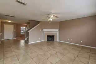 13107 Candlewood Glen Ln, Houston, TX 77014 - Photo 5