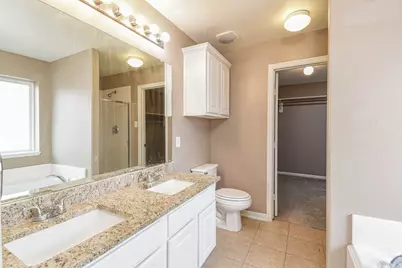 13107 Candlewood Glen Lane, Houston, TX 77014 - Photo 15