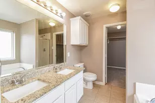 13107 Candlewood Glen Ln, Houston, TX 77014 - Photo 15