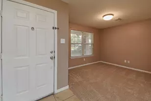13107 Candlewood Glen Ln, Houston, TX 77014 - Photo 3