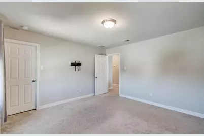 10317 Russell Pines Drive, Rosharon, TX 77583 - Photo 21