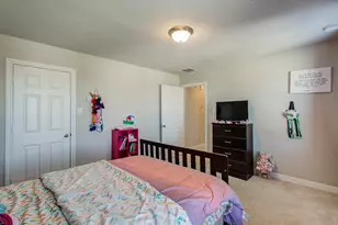 10317 Russell Pines Dr, Rosharon, TX 77583 - Photo 19